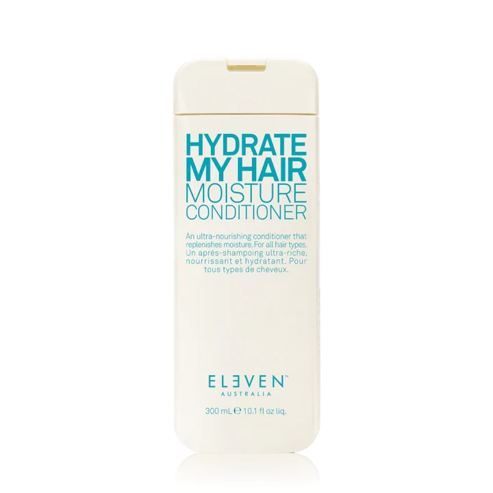Featured image for “Hydrate My Hair Moisture Conditioner”